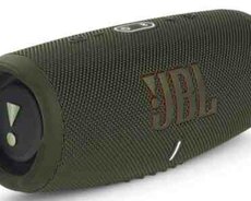 JBL Charge 5