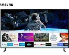 Televizor Samsung 50AU7100