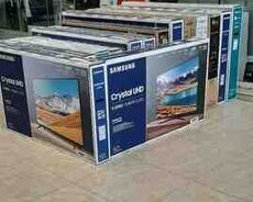 Televizor SAMSUNG 70AU7100