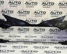 Toyota Camry ön buferi