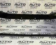 Toyota Camry qabaq buferi