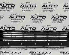 Toyota Highlander qabaq bufer alt plastması