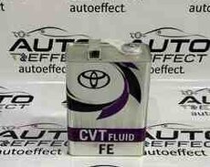 Toyota FE transmissiya mühərrik yağı 4L