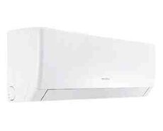 Konisioenr Gree GWH-18AGDK6DNA-R32