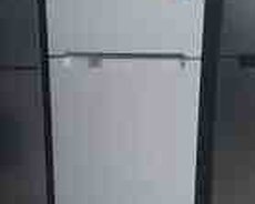 Soyuducu SAMSUNG RT43K6000WWWT