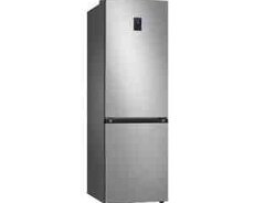 Soyuducu SAMSUNG RB34T670FSAWT