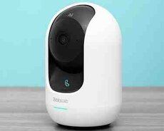 Kamera Botslab 5MP 3K