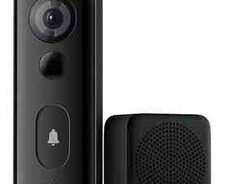 Xiaomi smart doorbell 3S