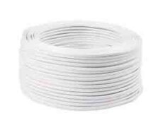 Kabel MASTERCLASS 32.5