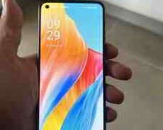 Oppo 256GB