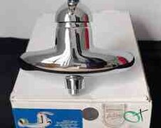 Duş kranı La Torre