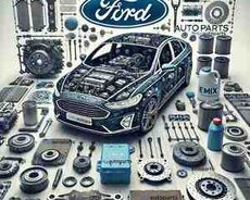 Ford Fusion 2013-2016 ehtiyat hissələri