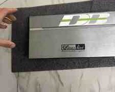 Audio sistem Pioneer