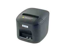 Xprinter qəbz printeri