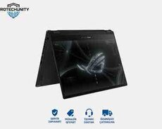 Asus ROG Flow X13 GV301QH-K6231T (90NR06C5-M06720)