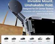 Baseus telefon tutacağı