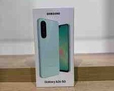 Samsung Galaxy A26 5G Mint 256GB, 8GB