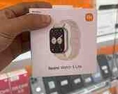 Xiaomi Redmi Watch 5 Lite Light Gold