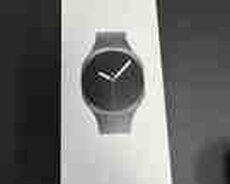 Samsung Galaxy Watch 8 Graphite 44mm