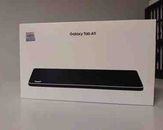 Samsung Galaxy TAB A11 6 GB, 128GB