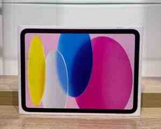 Apple iPad A16 128GB Pink