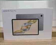 Honor Pad X9a 8, 256Gb Gray Wifi