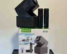 Proyektor Smartbarry HT31