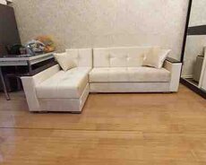 Künc divan