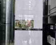 Soyuducu Yoshiro YRF - B290NF60SGWX