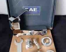 Duş kranı CAE Design 852690C