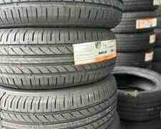 Şinlər 205, 55 R16