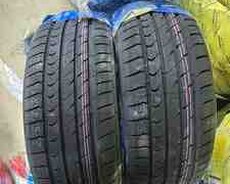 Təkərlər 225, 45 R18