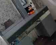 Yataq otağı mebeli