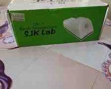 İnduksiya isidici (şpatel isidici)