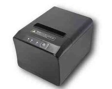 Qəbz printeri XPRINTER XP-Q806K
