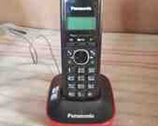 Домашний телефон