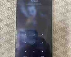 Xiaomi Poco X4 GT Silver 256GB, 8GB