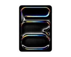 Apple iPad Pro 11 inch M5 Chip 256GB Wi-Fi