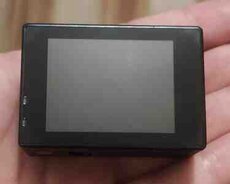 Victure Action camera 4k