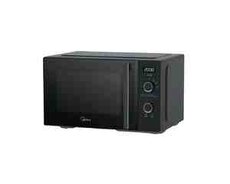 Mikrodalğalı soba Midea AM8P022ET-B