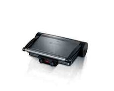 Toster Bosch TCG4215