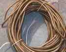 Qaynaq aparatı üçün naqil