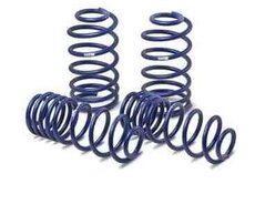 BMW F10, F30, G30 yayları