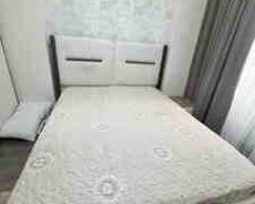 Yataq otağı mebeli