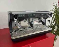 Nuova Simonelli Appia Life 2GR V