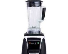 Bar blender