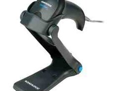 Barkod oxuyucu Datalogic QD2200