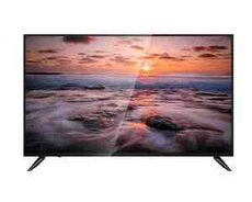 Monitor 43 Dahua DHI-LM43-F200-V2