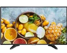 Monitor Hikvision DS-D5032QE 31.5