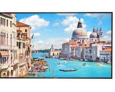 Monitor Hikvision DS-D5043UC 42.5